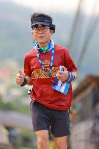 BIB: 
                            <button type="button" onclick="openModal(18894639)" class="btn btn-primary btn-sm float-right btn-popup" data-toggle="modal" data-target=".modal-high-quality">
                        <i class="fas fa-shopping-cart"></i> Add to Cart
                    </button>
                                            <button type="button" onclick="isThisMe(18894639, true)" class="btn btn-success btn-sm float-right btn-popup btn-isme hidden" data-toggle="tooltip" data-placement="bottom" title="นี่คือรูปของคุณใช่ไหม คลิกที่นี่เพื่อเอาเข้าอัลบั้ม">
                        <i class="fas fa-plus"></i> Add to album
                    </button>
                    <button type="button" onclick="isThisMe(18894639, false)" class="btn btn-warning btn-sm float-right btn-popup btn-isnotme hidden">
                        <i class="fas fa-ban"></i> Remove from album
                    </button>